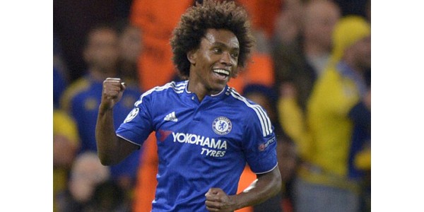 N'oubliez pas le cœur d'origine, le joueur fidèle à Chelsea